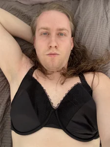 Sexy girl in Lingerie de RoxysWorld  Imagens