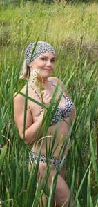 Betty_Brock kullanıcısının Public albümü -  7 fotoğraf