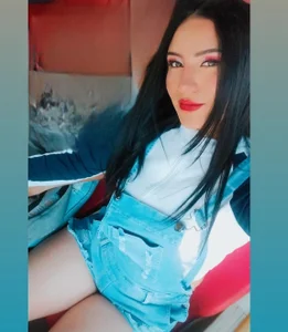 casperr_lover Casper i love - {count, plural, one {תמונה אחת} two {שתי תמונות} many {# תמונות} other {# תמונות}}