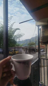 Pamelamiler__ kullanıcısının Disconnecting and recharging with new vibes 💫 albümü -  7 fotoğraf