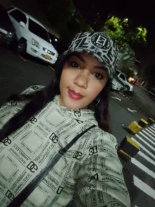 Demon_Rose_ Public Bilde 5