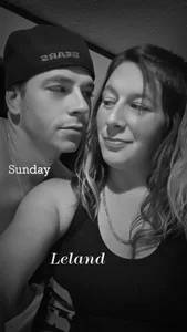 Bigdickdavis6969 More Pic 6