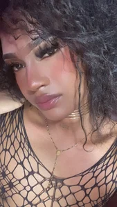 kiara_gomez__ Public Poză 7