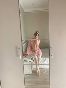 haerynnのPublicの 6枚の写真