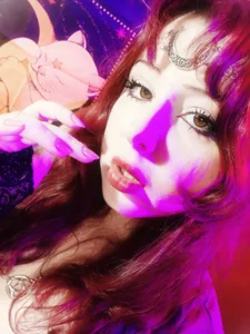 ruby_after_dark Public รูป  7