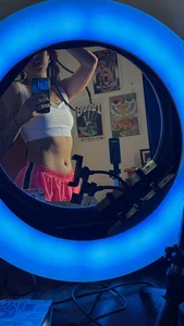 niah_11: Public ( 5 фото)