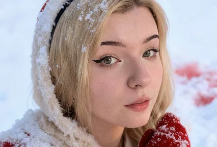 _Matadora_ Public Kuva 2