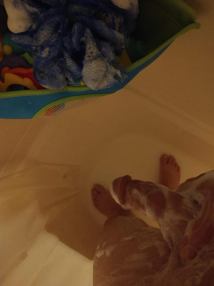 FrizkyBiz Public slika 2