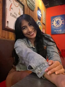 DANIK_STAR Rest time and food Bilde 2