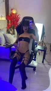 sexy de KatheMiler  5 Imagens