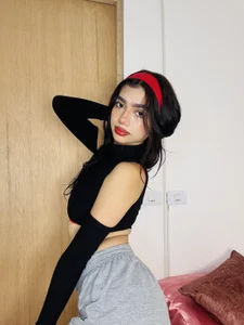 alejandraalvarezxo Public Pic 4