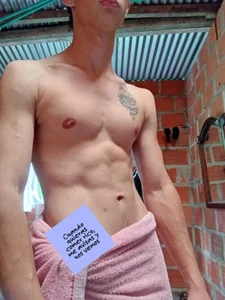 ⏺️ de Maverick27_  Imagens