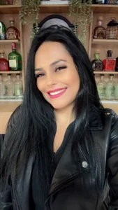 CharlotteCottin 💋🥰😍 Immagine  2