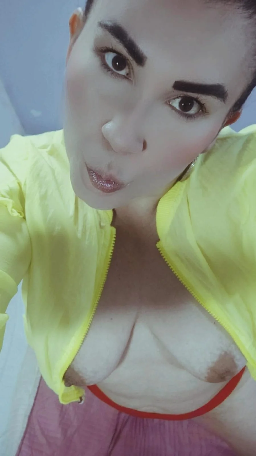 AriannaAdames  1084. kiemelt képe