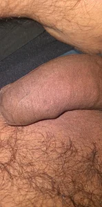 pusseylover1 Public Pic 3