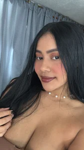 DelaneyStone Under the presence of your goddess Pic 4