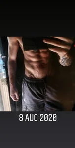 Public de HardAlready  3 Imagens