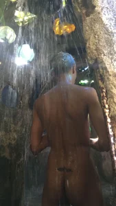 JaredBoy1991 Bunda tatuada Poză