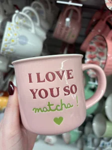 matcha my love(✿◡‿◡) de pure_radiance1  Imagens