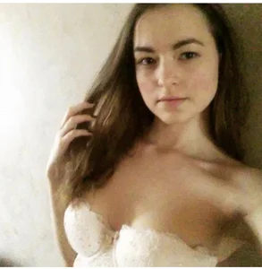 SweetBlueBird Public Billede 2