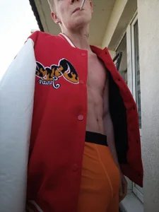 AlexxSweet: banana ( 4 фото)