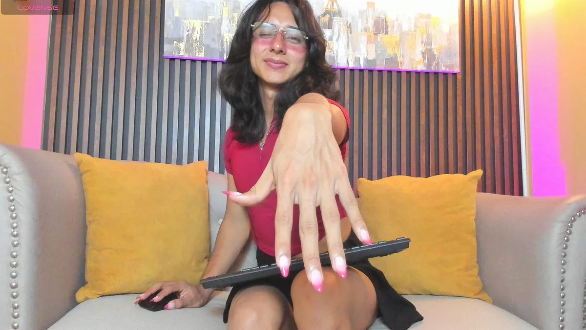 Elisasue Právě oblíbené foto 8104