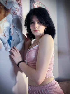 yumeko_tan kullanıcısının Softie home vibes with Yumi albümü -  2 fotoğraf