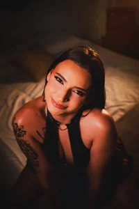 annie_clarkson your slut Poză 2
