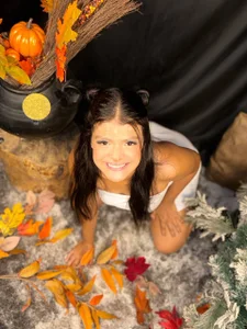 Zdjęcia Baby_Hotty HALLOWEEN IS HERE! 💥😍😏💦:  8