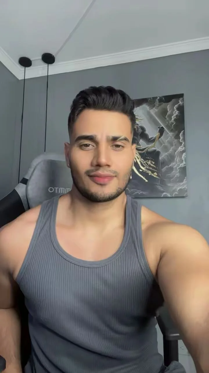AndresRodriguez1 immagine di tendenza 7351