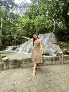 Lucyloore LUCY LOVELY Foto 3