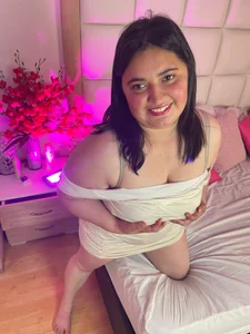 ValeriaSanderss Public Billede 4