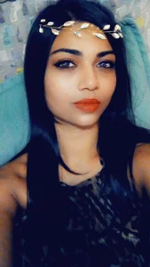 Sexy INDIAN Goddess de Amber007  Imagens