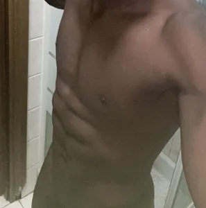 sexcazzo Public Pic 8