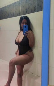 _AliciaMoon_ Public Bilde 6