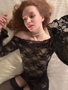 Public de ckarolinaa  5 Imagens