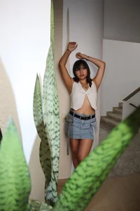 MaddyLovee_ The beauty of simplicity Foto 2