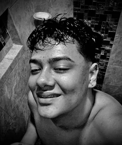 Public de Asier_23  6 Imagens