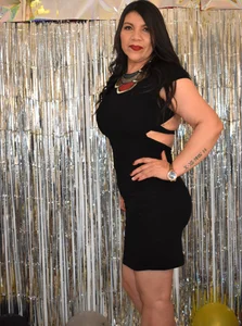 hotmature1 Christmas 2021✨💕 Pic 3