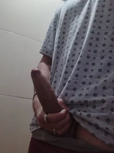 DaviFerreira3 Eu Immagine  2