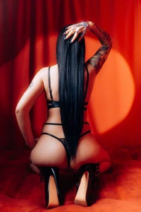 some more de AmarantaRou  3 Imagens