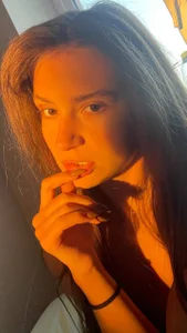 ValeryRoyale for you صورة واحدة|ValeryRoyale for you صورتان|ValeryRoyale for you  صور|ValeryRoyale for you  صورة