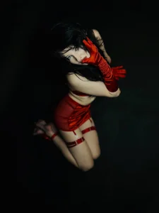 ElektraSunshine Merry Christmas from Electra Immagine  4