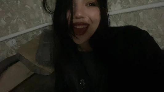 FreyaFondness Public Kuva