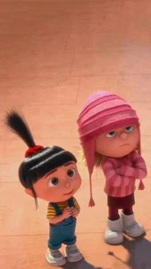 Im_Valen_Cute Public Εικόνα 4