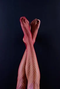 Candace_Queen Public Billede 3