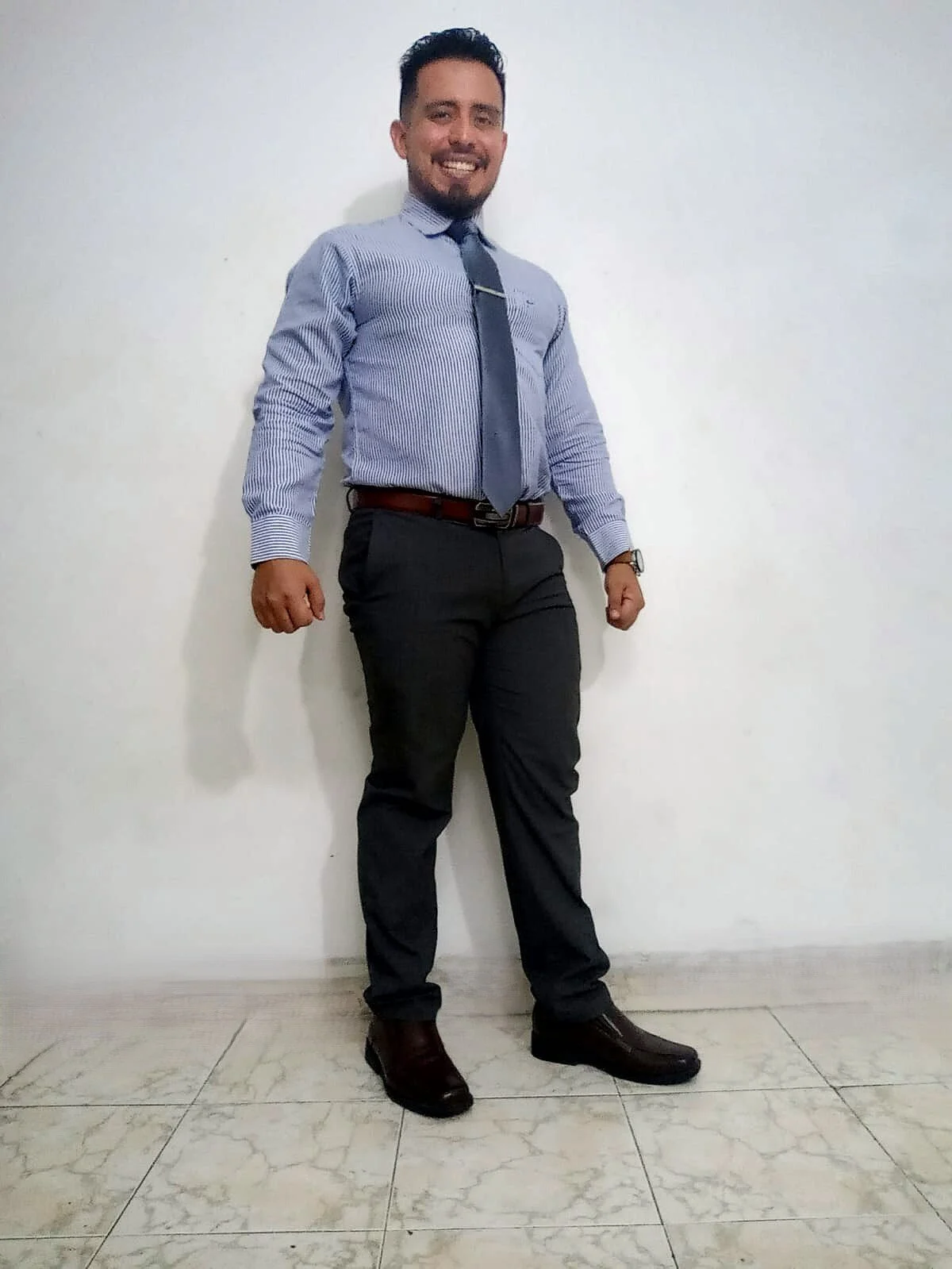 KalethBigDick 热门图片 3178