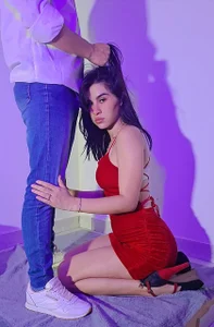 Emyli_Liamm Public Kuva 8