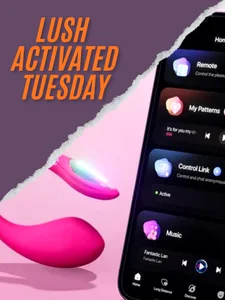 📅l Show Schedule Week l🔥 de DanyNova_Co  3 Imagens