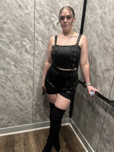 gigimartinskii1's photo